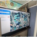 당진부동산중개사무소 이미지