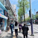 우리동네사진관수원역 | 수원역 증명사진 :: 우리동네사진관 수원역점 꼭 여기서 찍어!!!