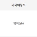 더 퍼스트 클래스 펫 이미지