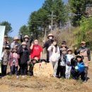 송정지역아동센터 이미지