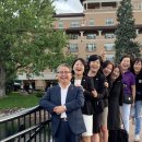 (주)힐링그룹 이미지