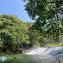 용운민박 이미지