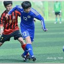 의정부광동고등학교 이미지