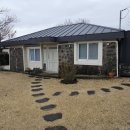 월화엔 독채펜션 이미지