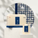 고려인삼과학(주)