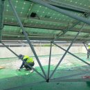 구좌읍사무소 이미지