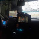 GS25  오일캠프점 이미지