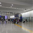 설호사 | 홍콩 마카오 3박 4일 여행 후기(1일차 홍콩)