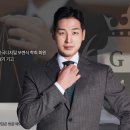 광덕안정구로법률사무소