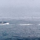 서해5농장 이미지