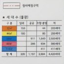 불광2-010 이미지