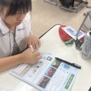 청주여자상업고등학교 이미지