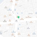 동평목장 네이버블로그