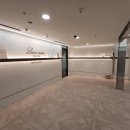 삼공삼공 영어교습소 이미지