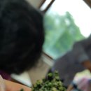 민균농장 이미지