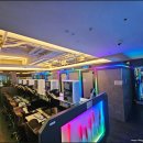 올벤PC 상인점 | 대구 최고의 피시방 올벤피시방 상인점에서 즐거운 게임 타임