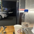 세기옛날통닭 | 천호 핫플 천호 치킨맛집 누룽지통닭구이 방문 후기