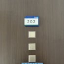 전곡예일세띠앙아파트 | 30대 추천, 여주심리상담 이음심리상담센터 TCI 기질 및 성격 검사 후기