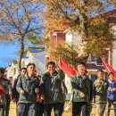 알곡농장 이미지