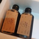 춘주로187번길 이미지