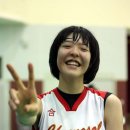 청솔중학교 이미지