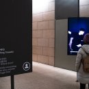 한국비디오 이미지