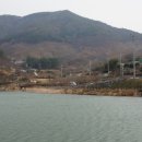 점동농장 이미지