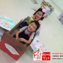 날개미술창작소 이미지
