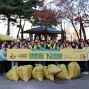 양평1동-60 이미지