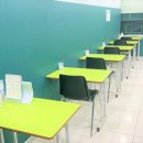 타임수학학원 - 파주시 미래로 369-58 | 중계초등수학학원 풀타임 담임제로 기초 잡은 후기