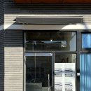 사림동137 이미지