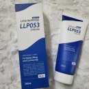 (주)엠디아이케어 | 셀룰라이트 케어 펩타이드 LLP053 함유 크림으로 해결해요
