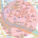 양무리어린이집