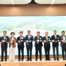 (주)글로벌메디 이미지