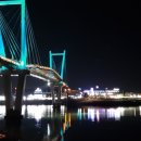 안면도 백사장 대하축제 2019 네이버블로그