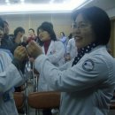 순천제일병원 이미지