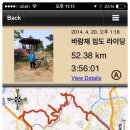 금천2리마을회관 이미지