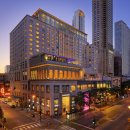 시카고휘트니스센타 이미지