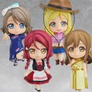 스마일월드 이미지