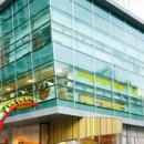 송파어린이도서관 이미지