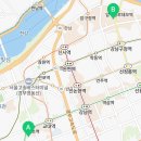 반포대로23길 51-4 이미지