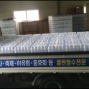 퓨리스서부
