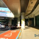CU제주한림항점 | 제주도 렌트카 추천 씨유렌트카 저렴하게 예약 제주서부권 여행 신난다