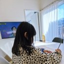 아름다운 풀빌라 | 정읍 풀빌라 펜션 아름다운날쉼 / 나는솔로 27기 숙소