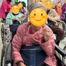 우리요양원 목련점 | 물감 나무 (인지프로그램, 소근육 활동, 인지활동, 치매재활, 재활전문요양원, 우리함께요양원 의왕점)