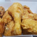 처갓집양념치킨산본점 이미지