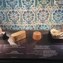 오리엔트세라믹 이미지