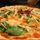 수성가든 이미지