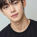 헤어살롱1021 | 인생 머리 찾았다! 일산미용실 투어 끝판왕 후기요!