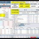 유앤아이애드 이미지
